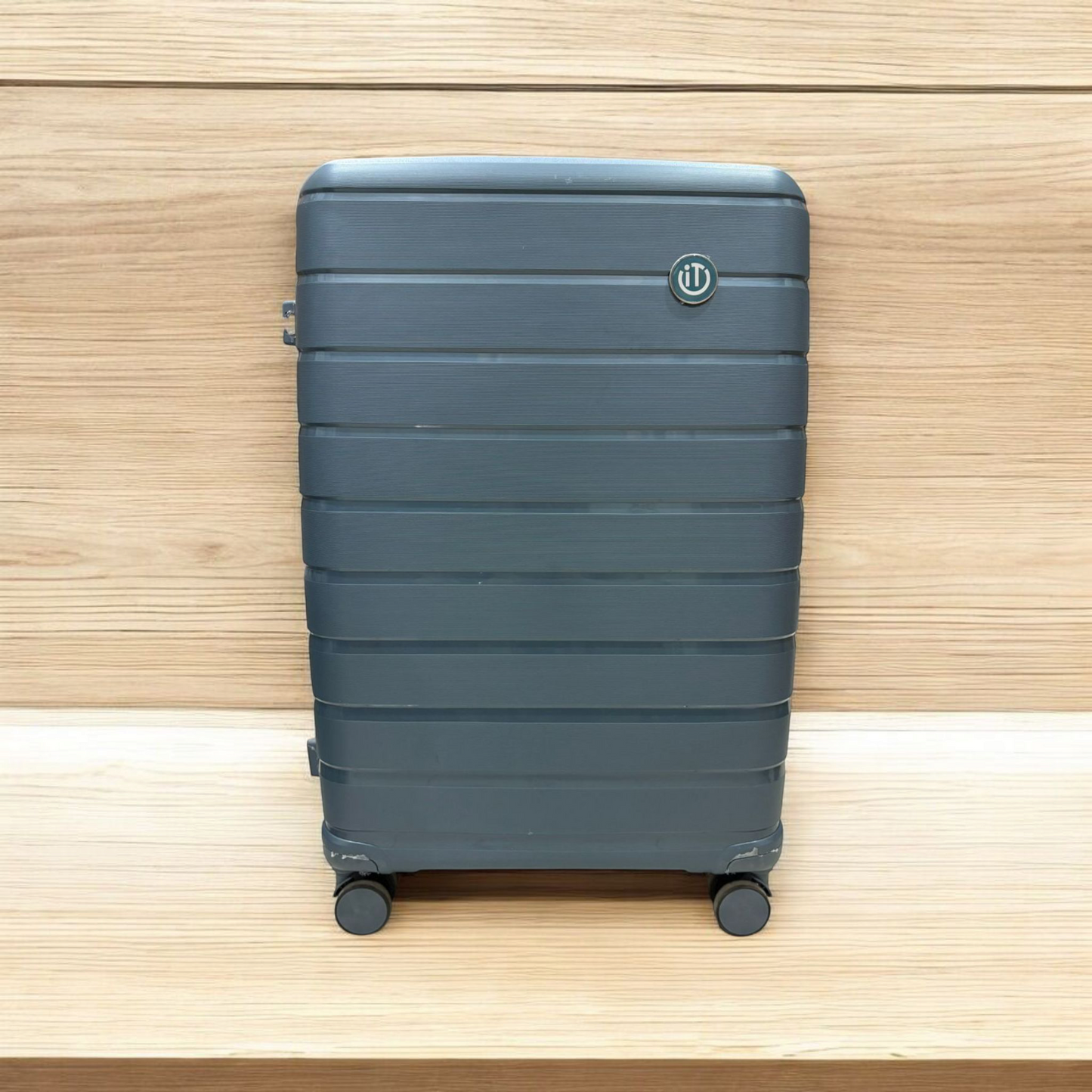 IT Luggage