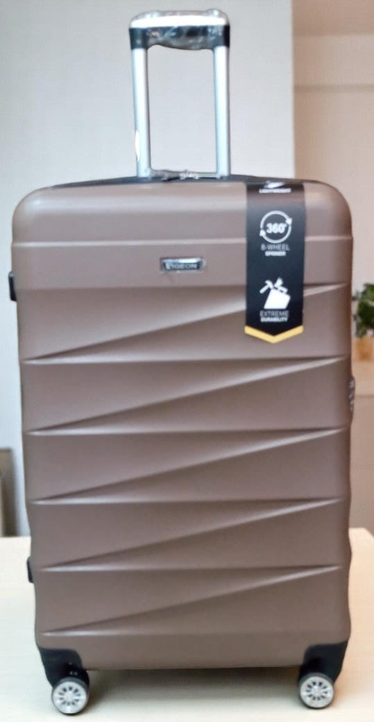 Pigeon Luggage Bags