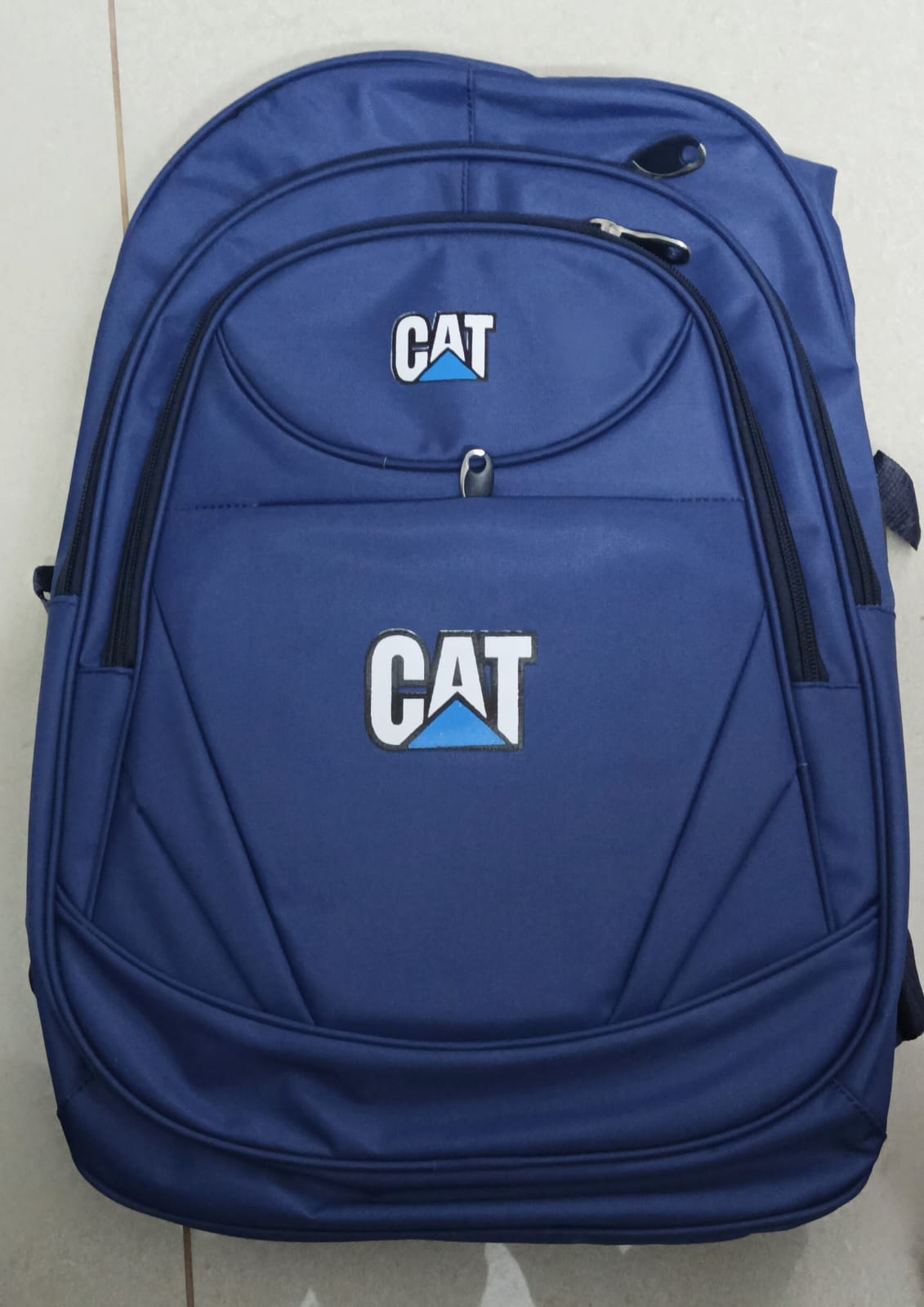 CAT School Bags Fixed Price Shop