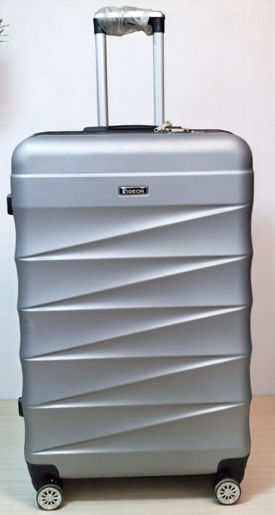 Pigeon Luggage Bags