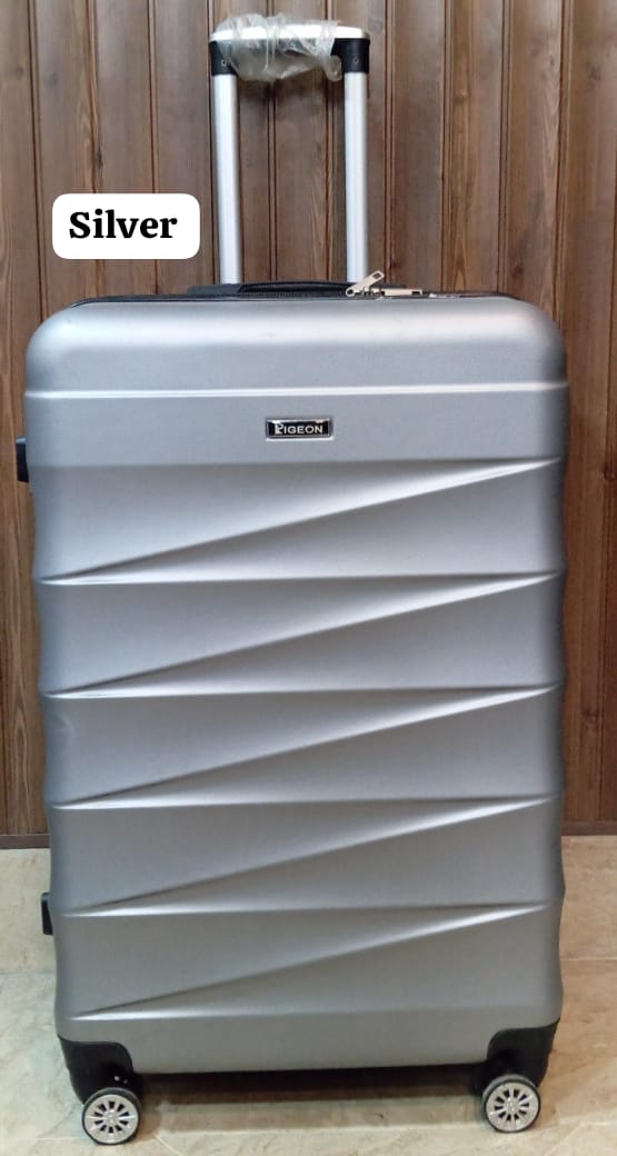 Pigeon Luggage Bags