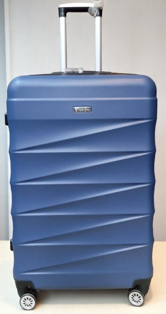 Pigeon Luggage Bags