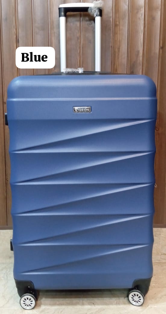 Pigeon Luggage Bags