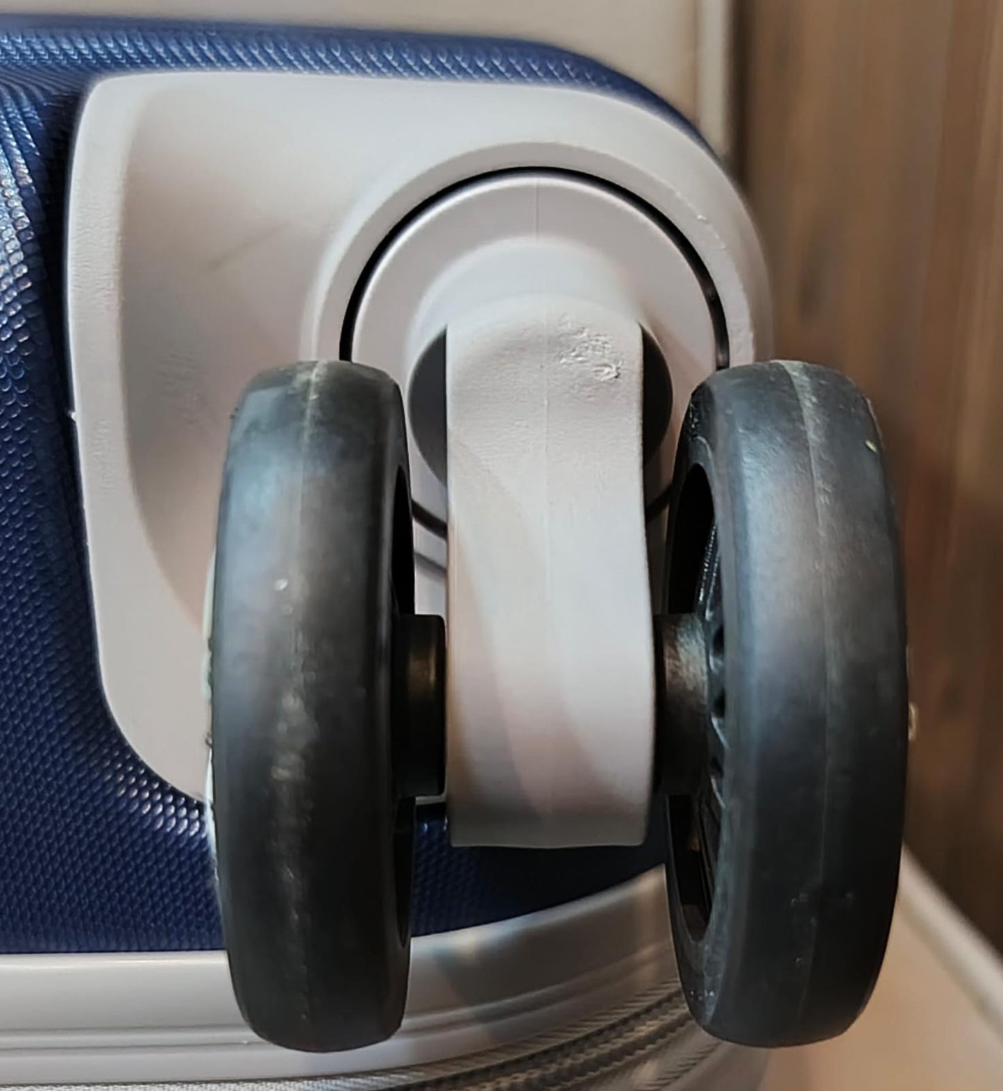Flystar Luggage Bags