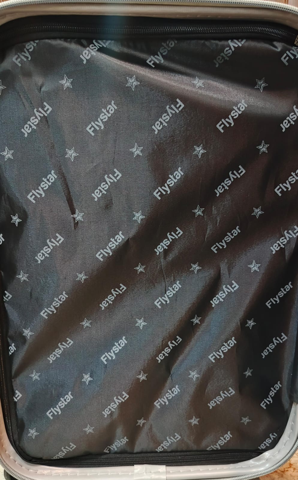 Flystar Luggage Bags
