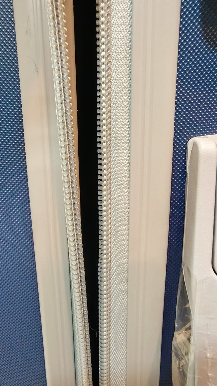 Flystar Luggage Bags