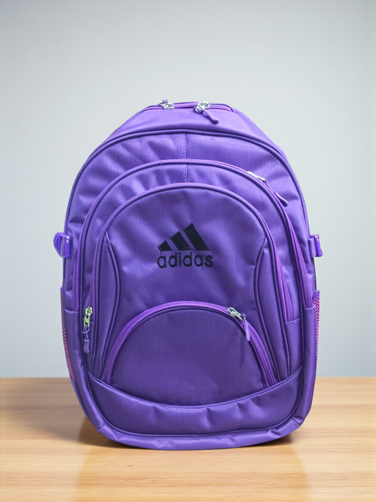 Adidas School Bags
