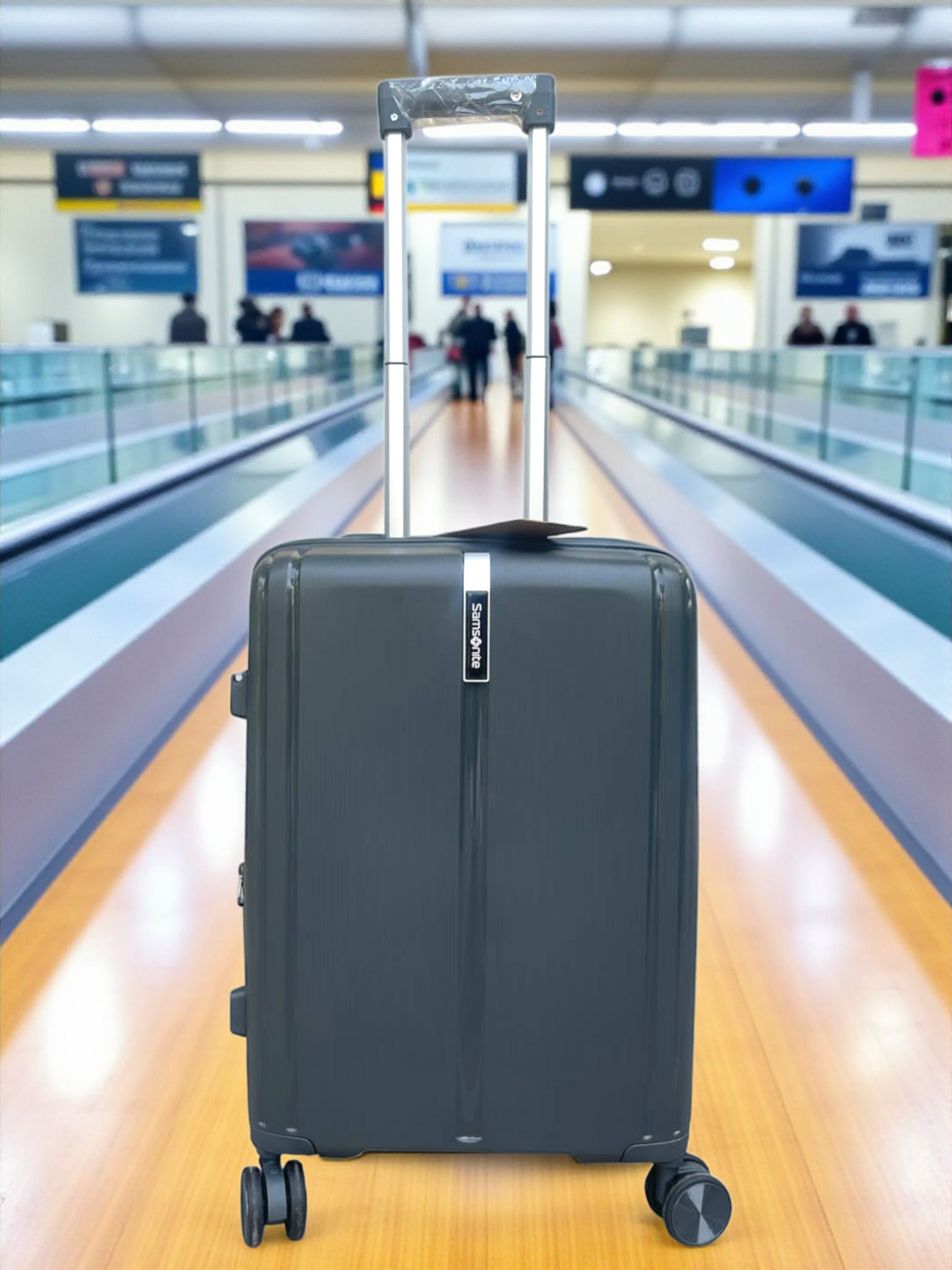 Samsonite 02