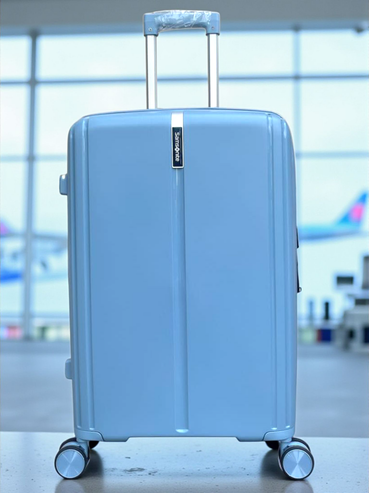 Samsonite 02