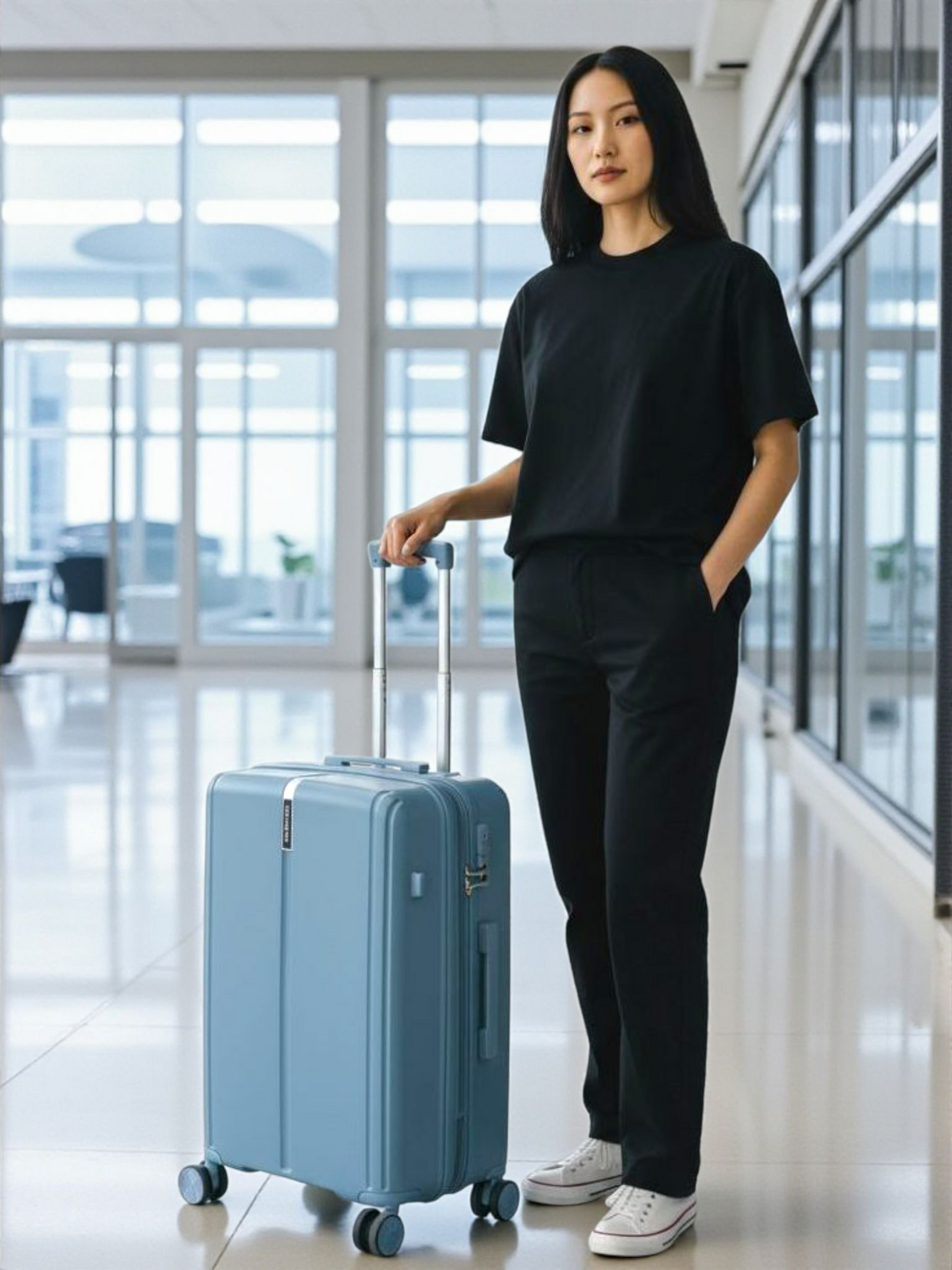 Samsonite 02