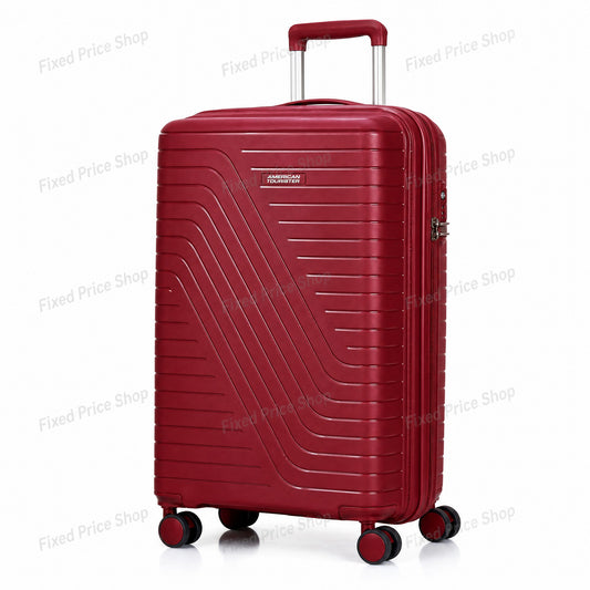 American Tourister pp luggage