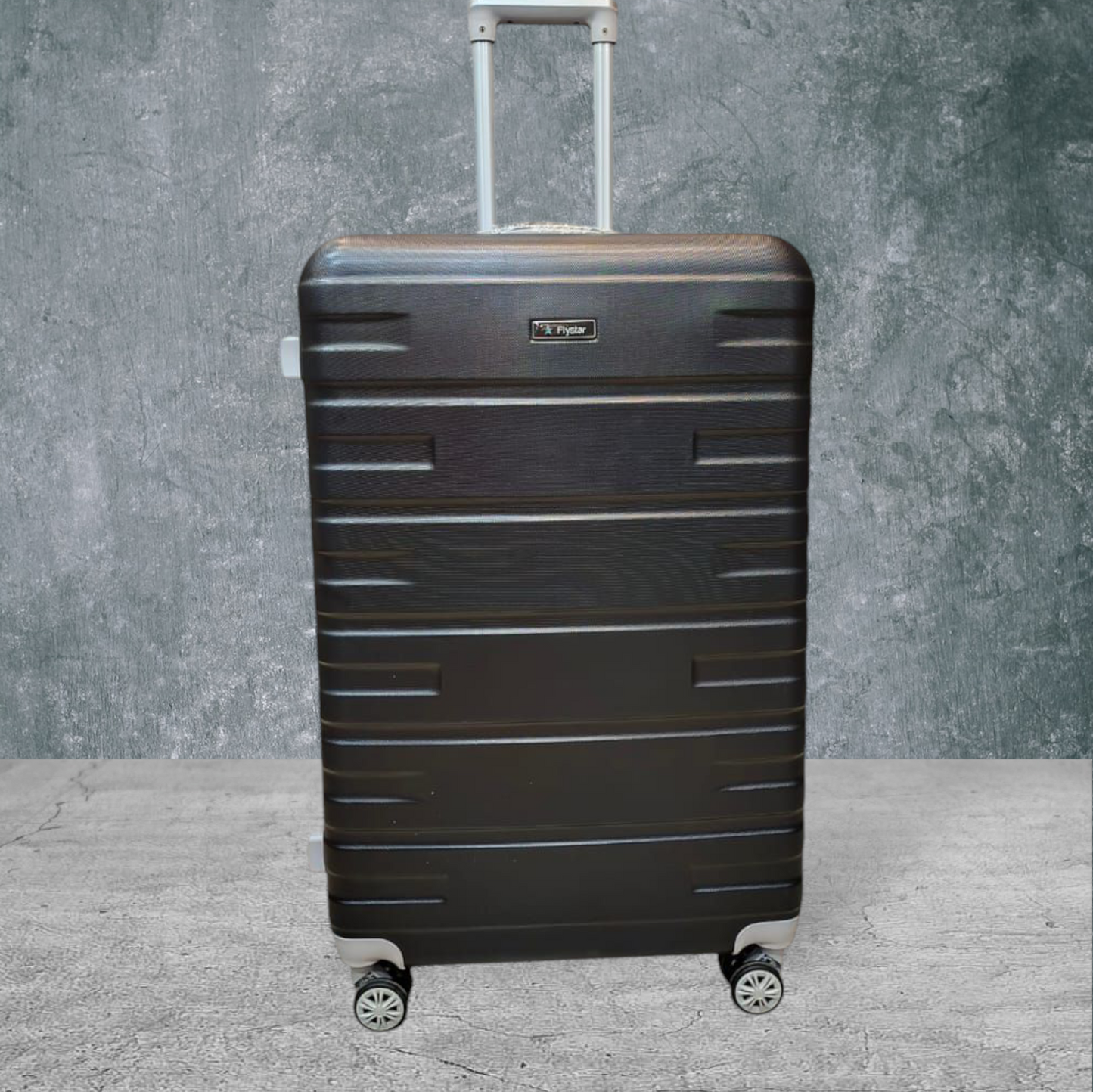 Flystar Luggage Bags