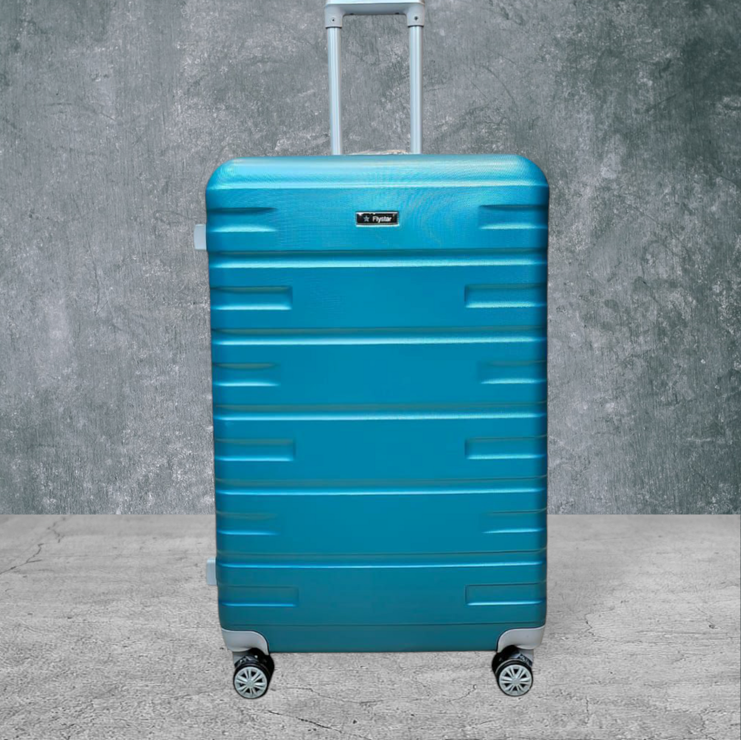 Flystar Luggage Bags