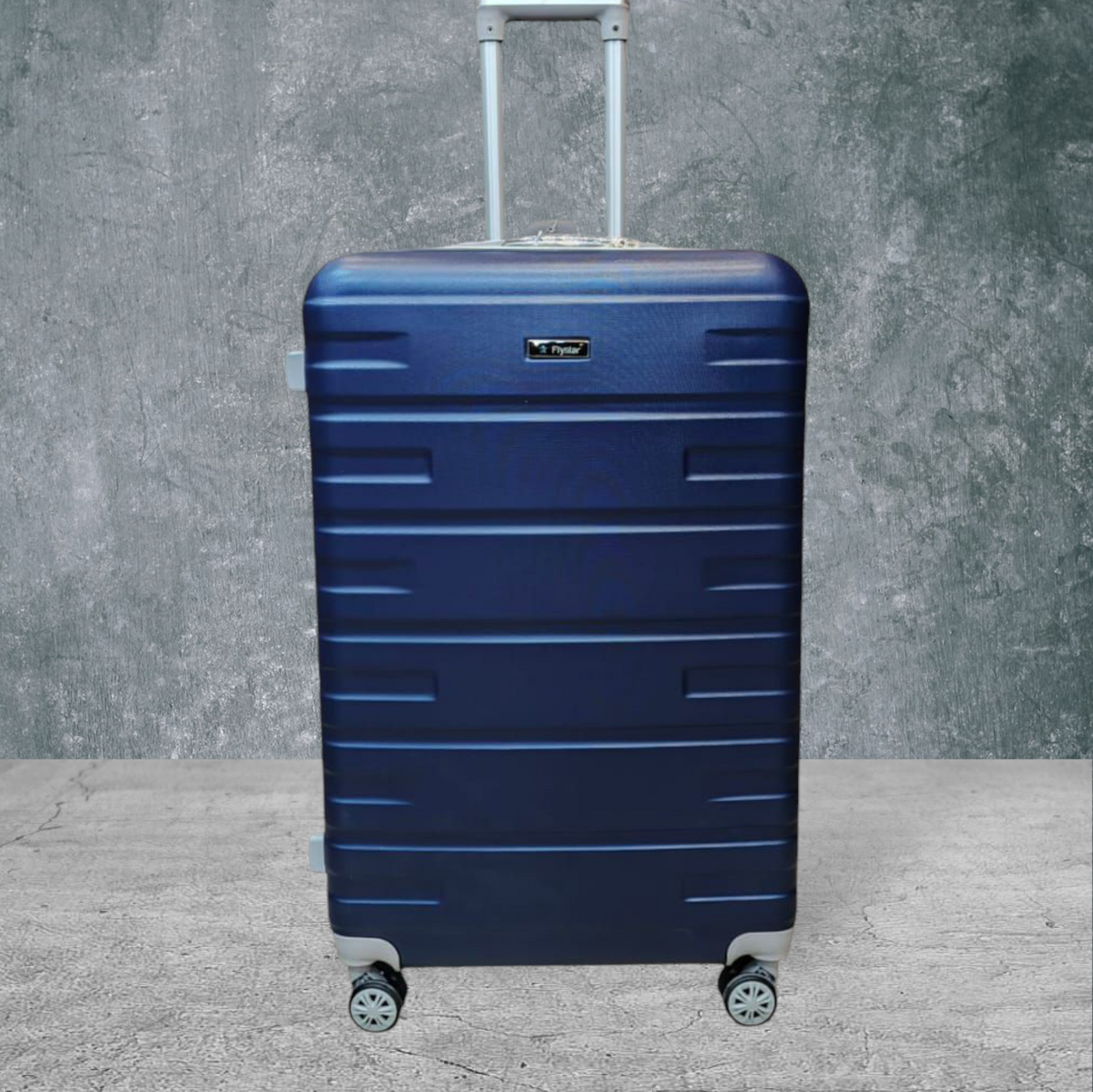 Flystar Luggage Bags