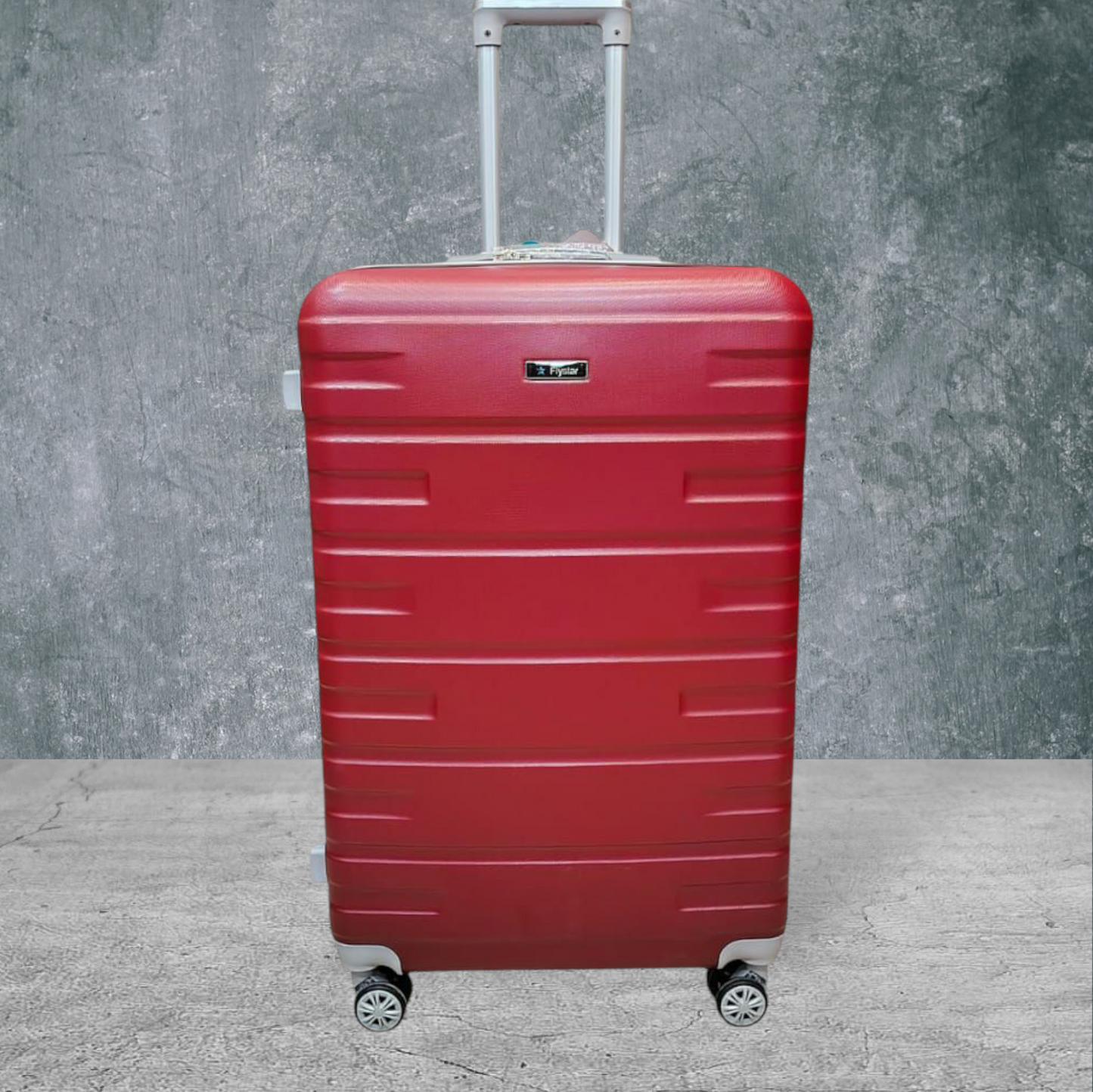 Flystar Luggage Bags