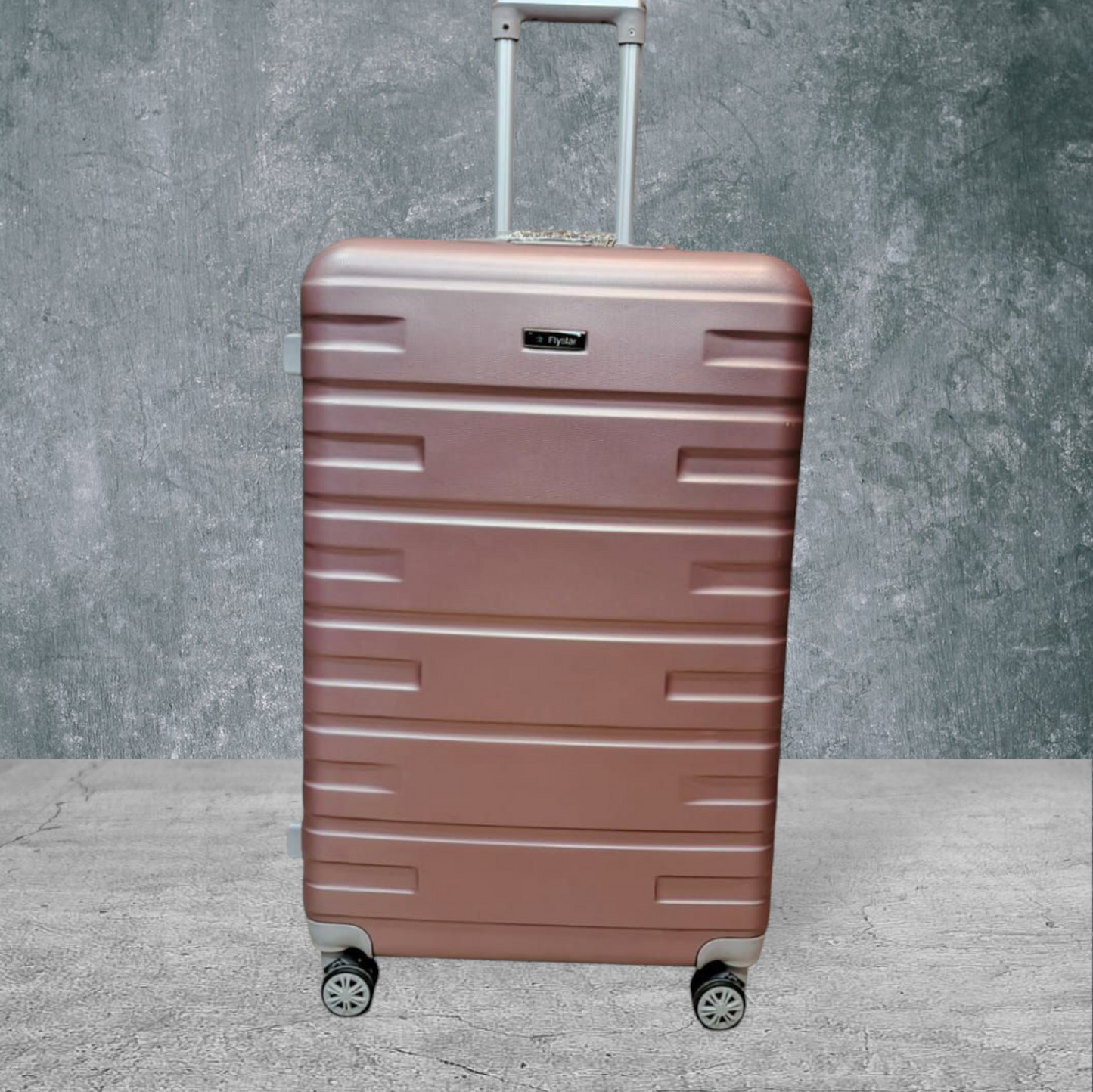 Flystar Luggage Bags