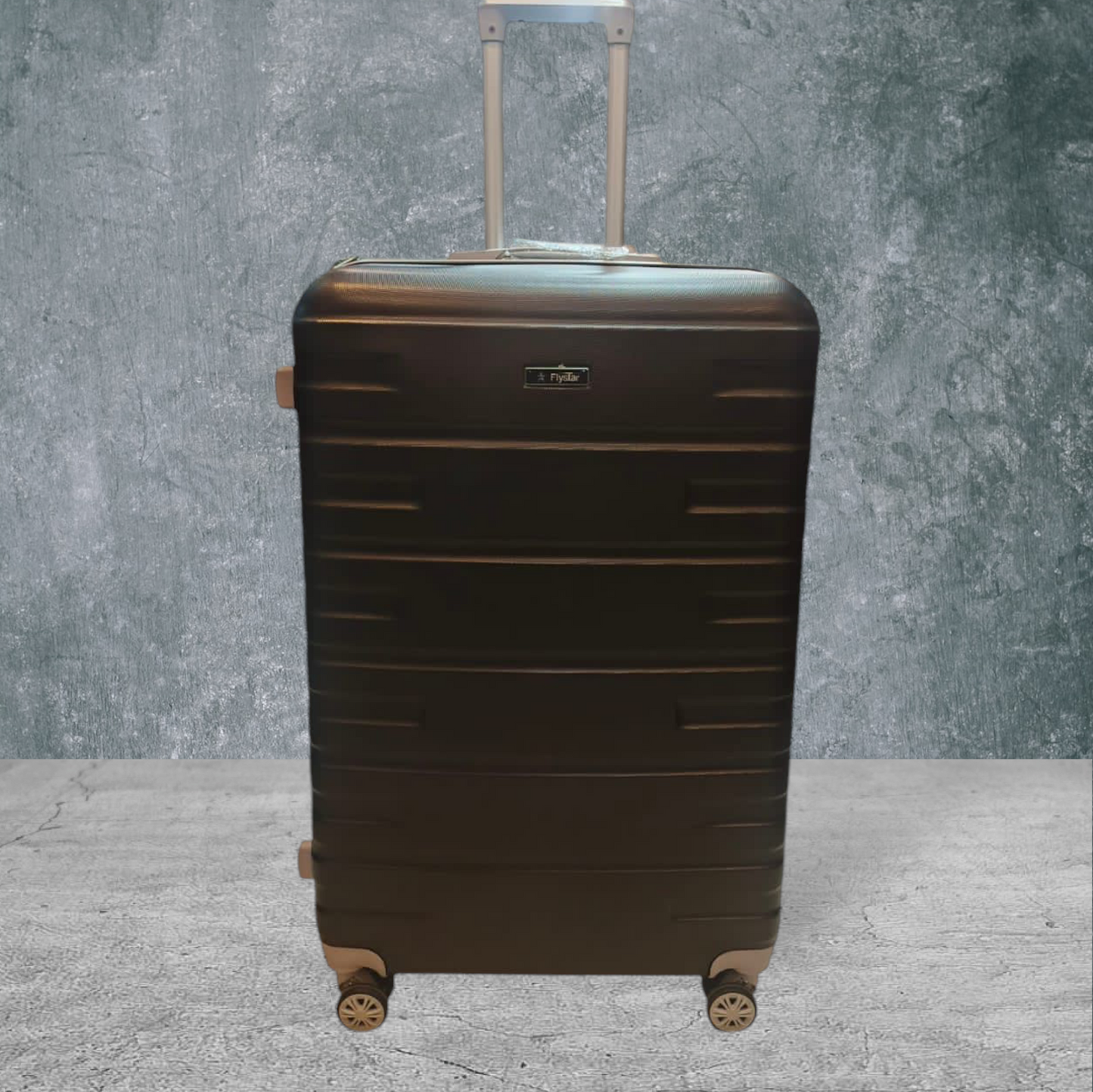 Flystar Luggage Bags
