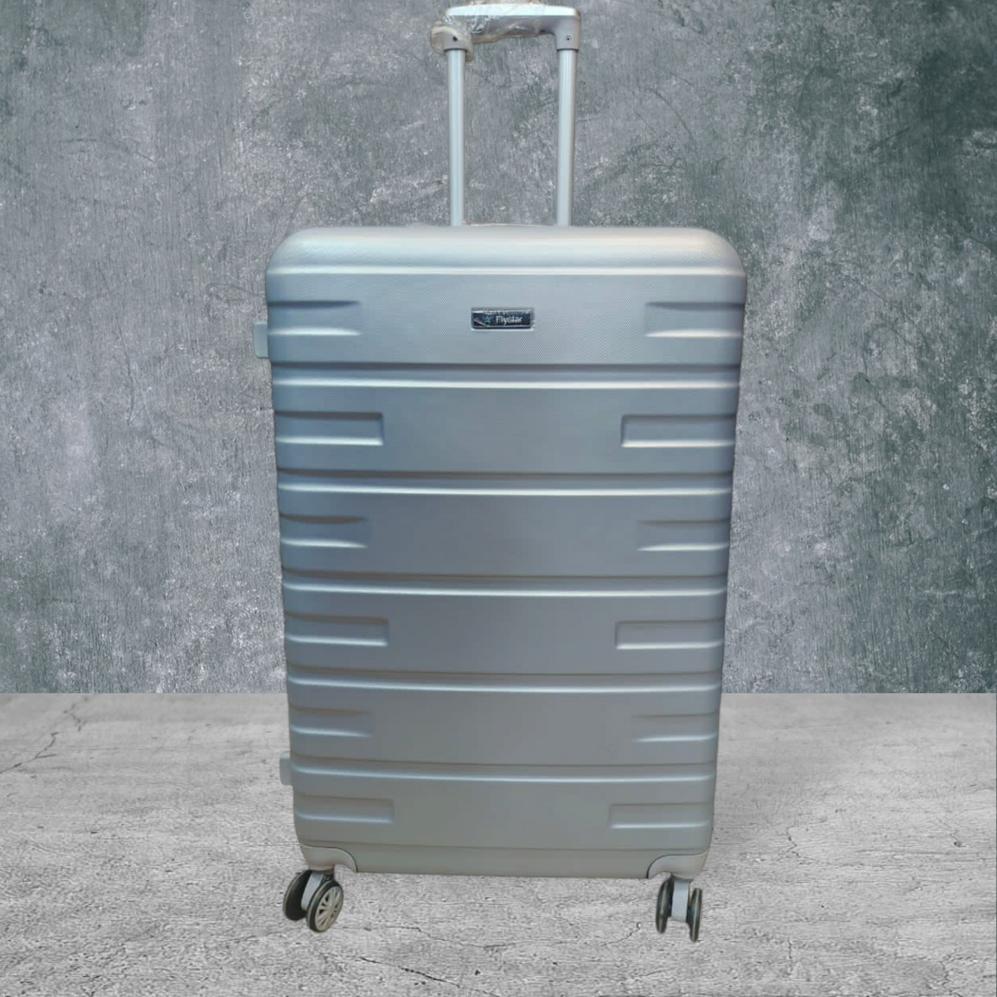 Flystar Luggage Bags