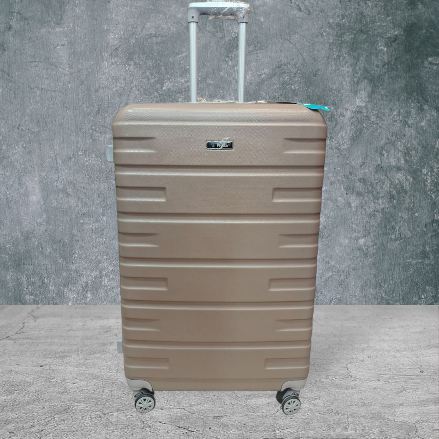 Flystar Luggage Bags