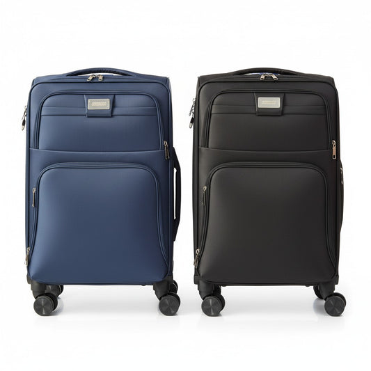 American Tourister