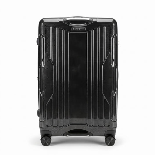 Samsonite PC Luggage – Series B (ZS)