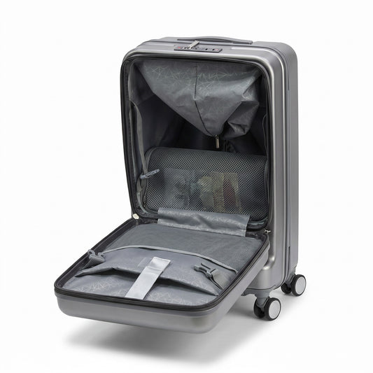 Antler luggage bags