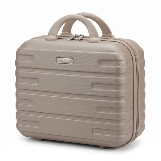 Flystar Makeup Box