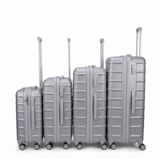 Flystar 4pcs Set