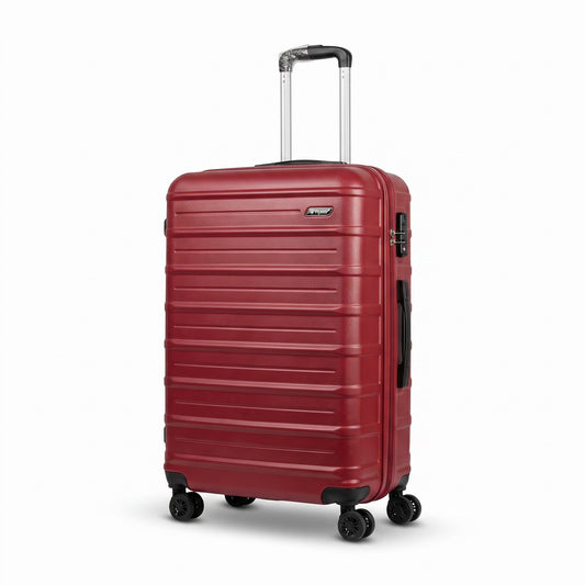 Flystar Basic Collection –