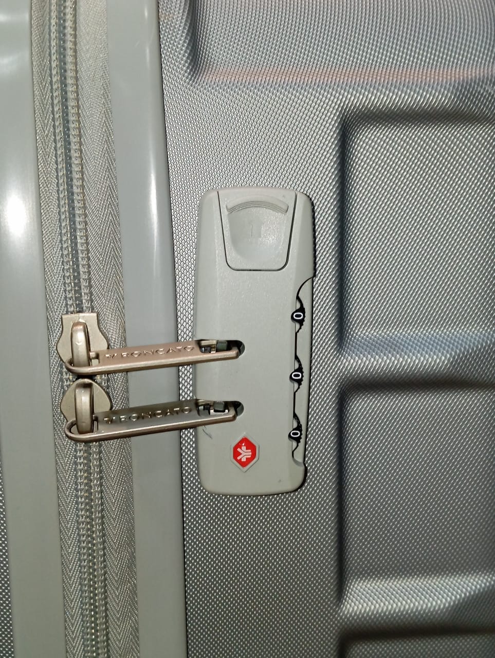 Flystar