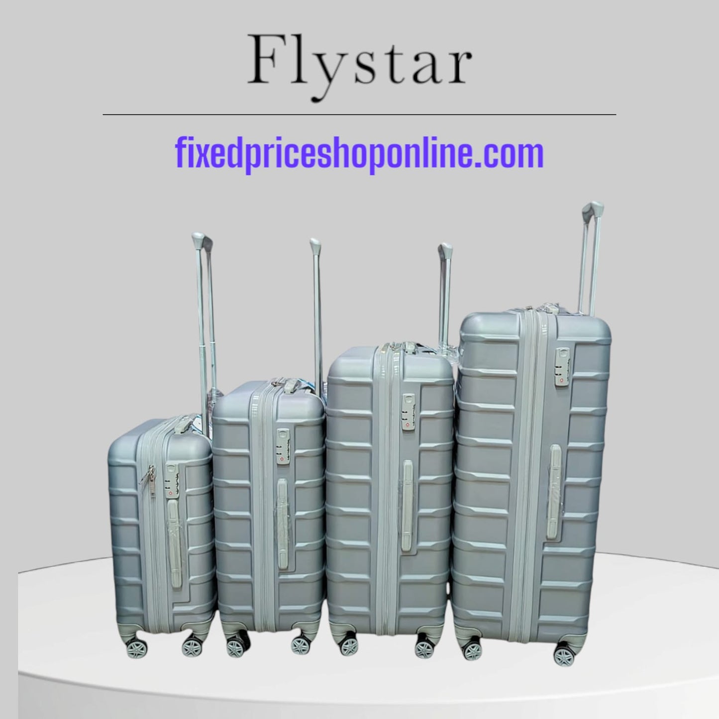 Flystar