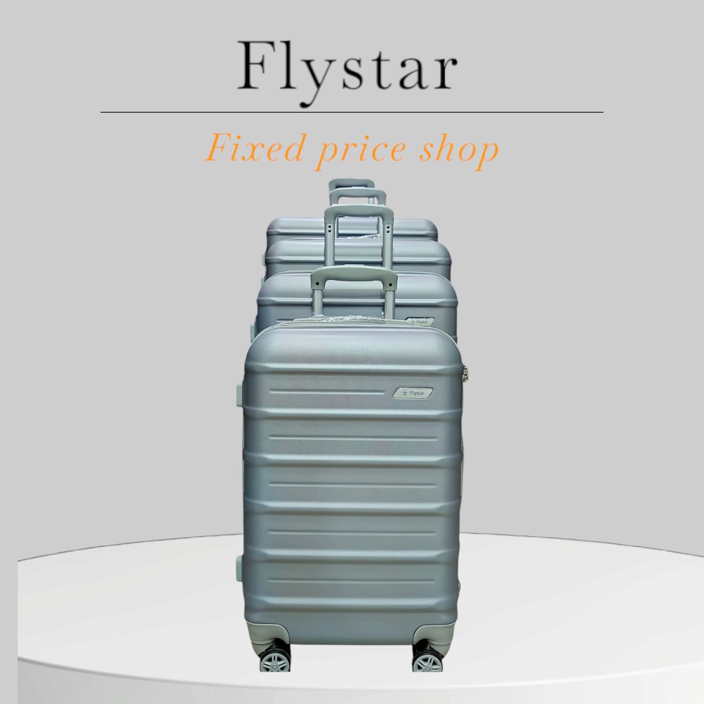 Flystar