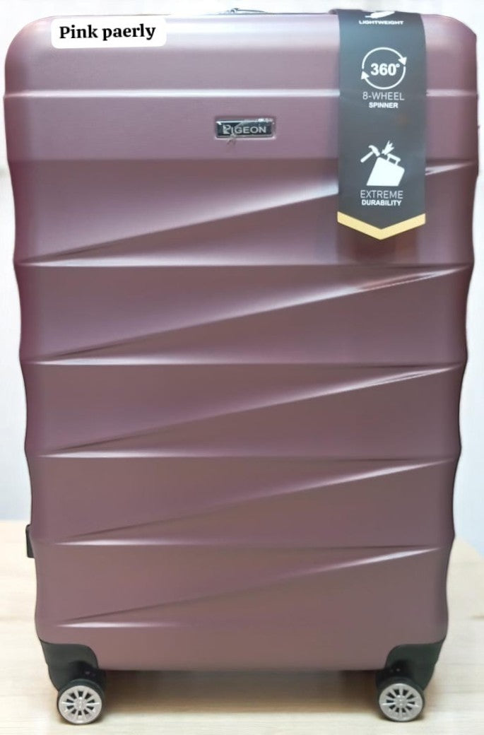 Pigeon Luggage Bags