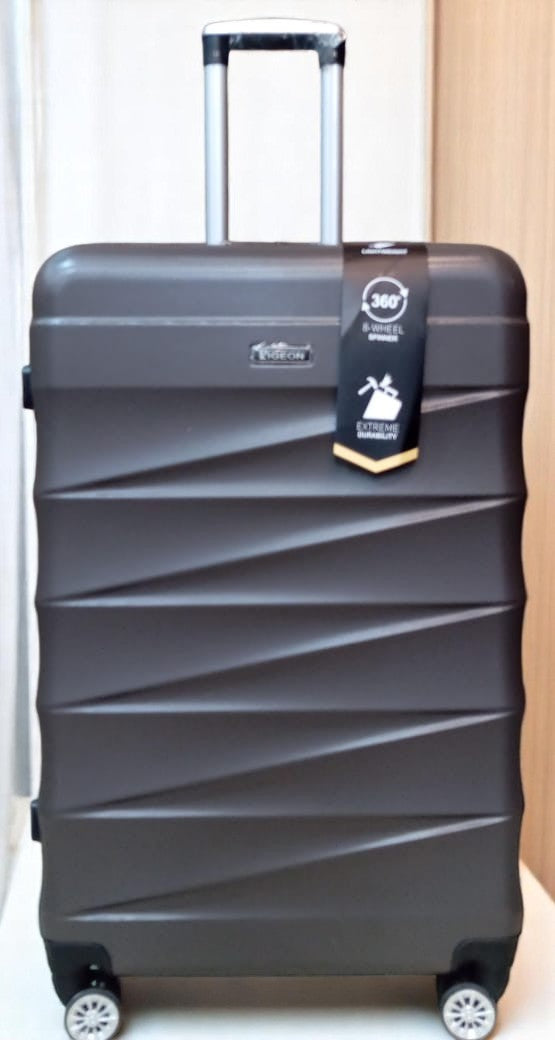 Pigeon Luggage Bags