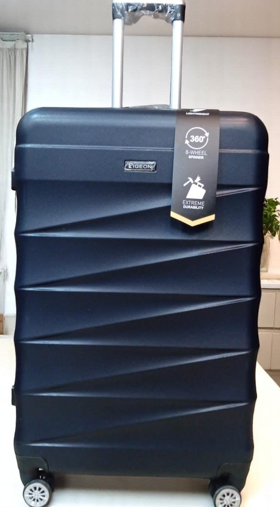 Pigeon Luggage Bags
