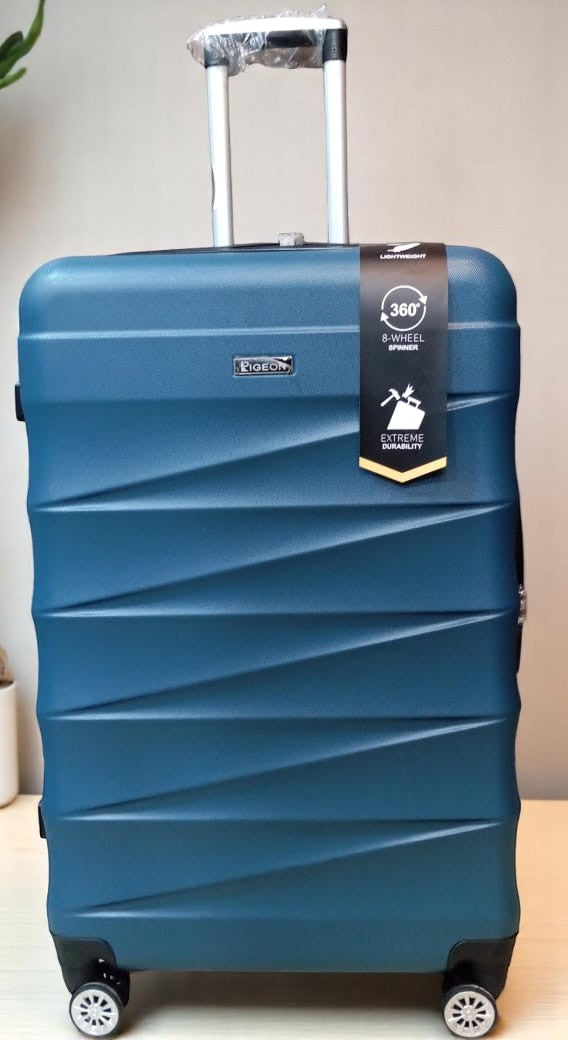 Pigeon Luggage Bags