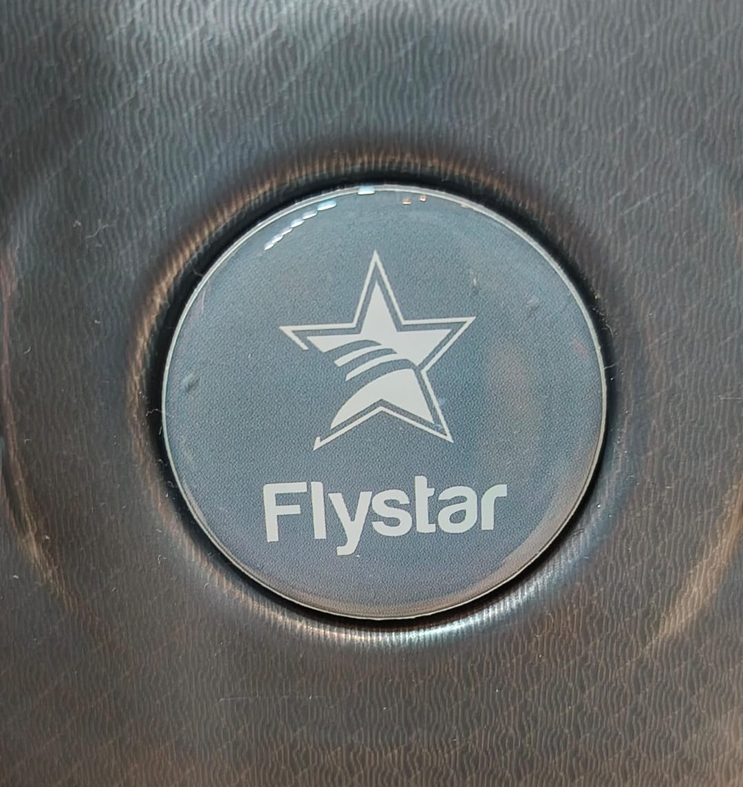 FlyStar PC