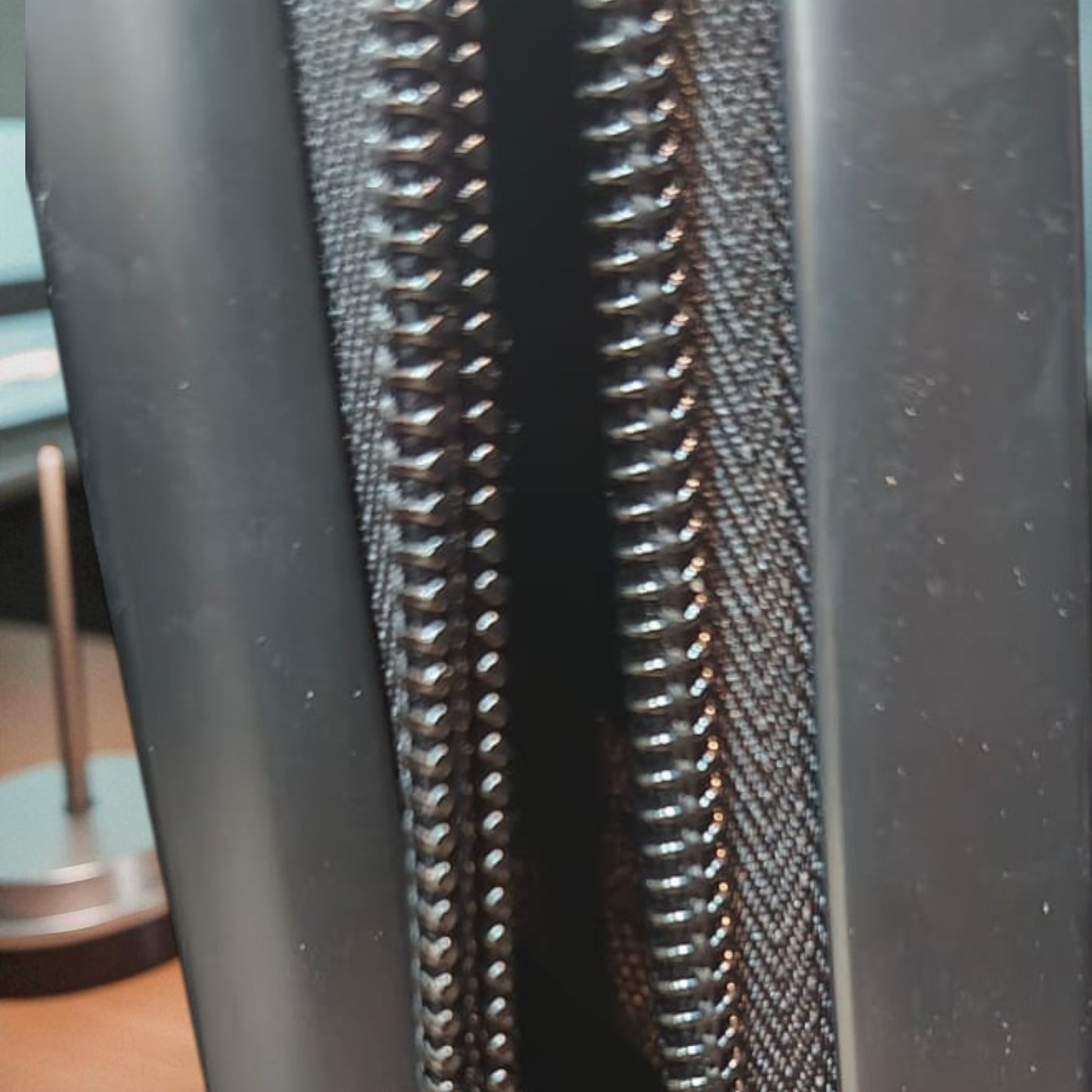 Swiss Traveller PC
