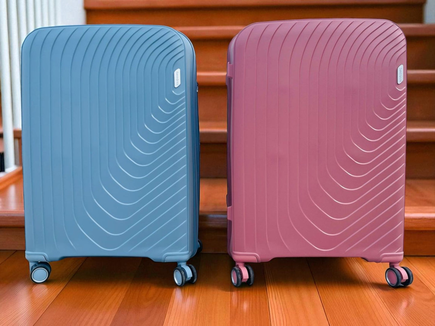 Samsonite