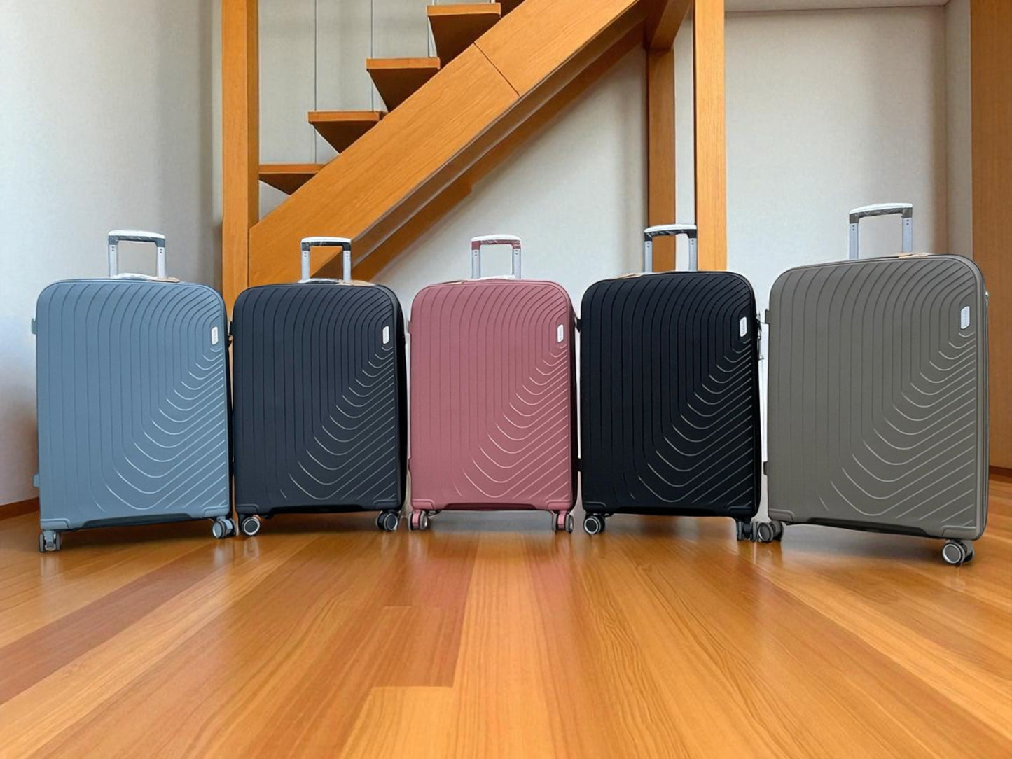 Samsonite