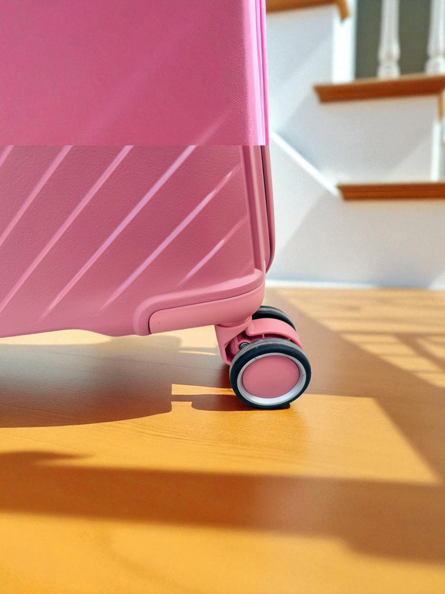 Samsonite 02