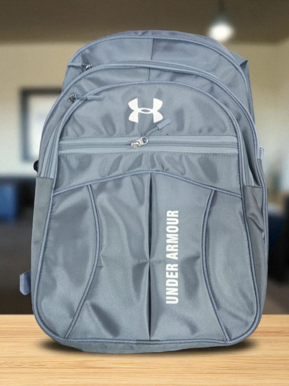 BR School Bags & Backpacks