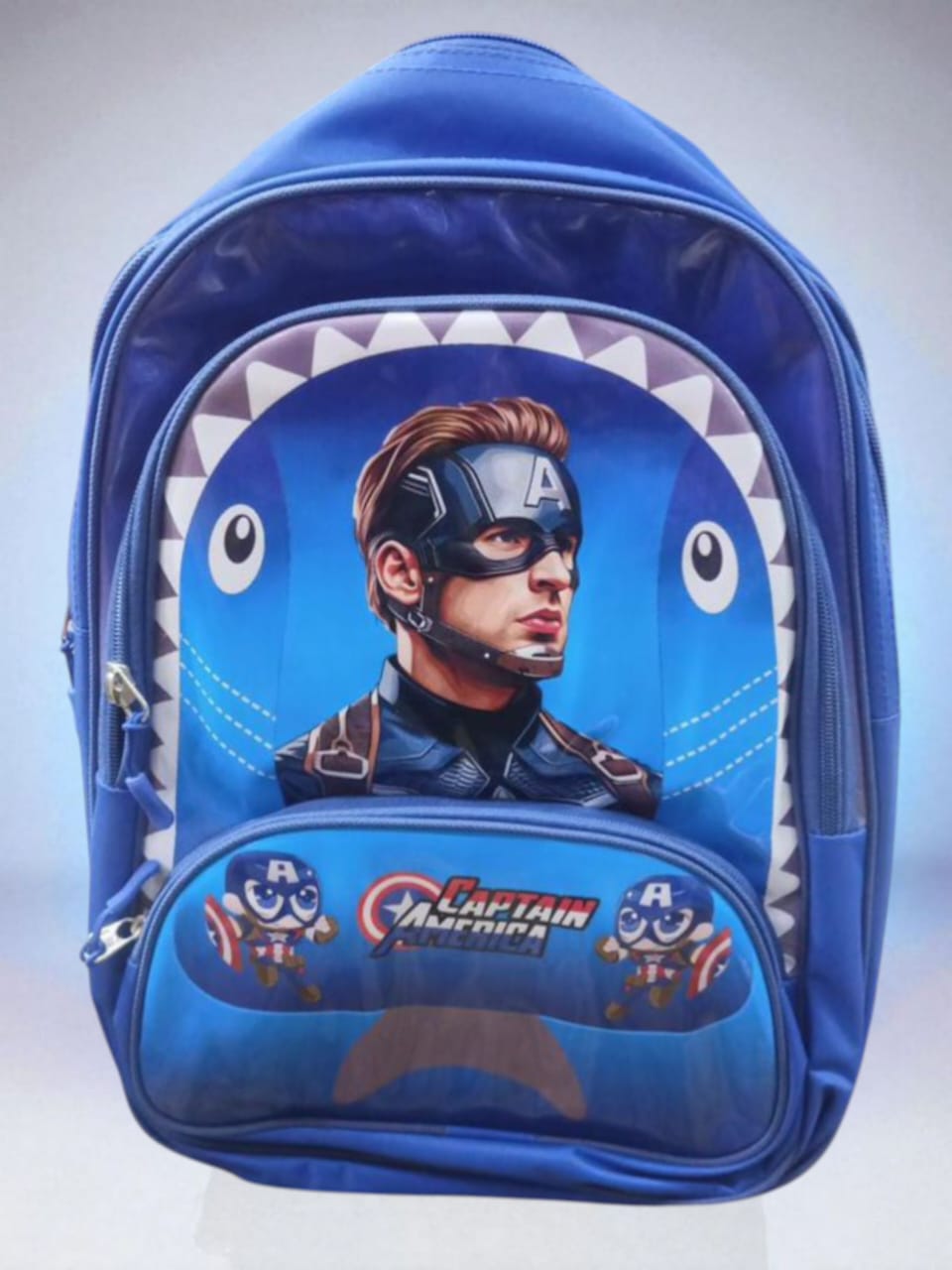 Disney School Bags