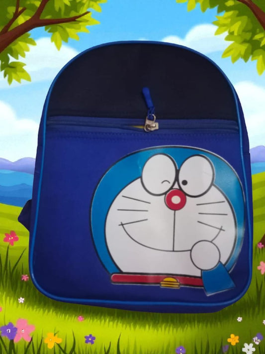 Disney School Bags for Play Group