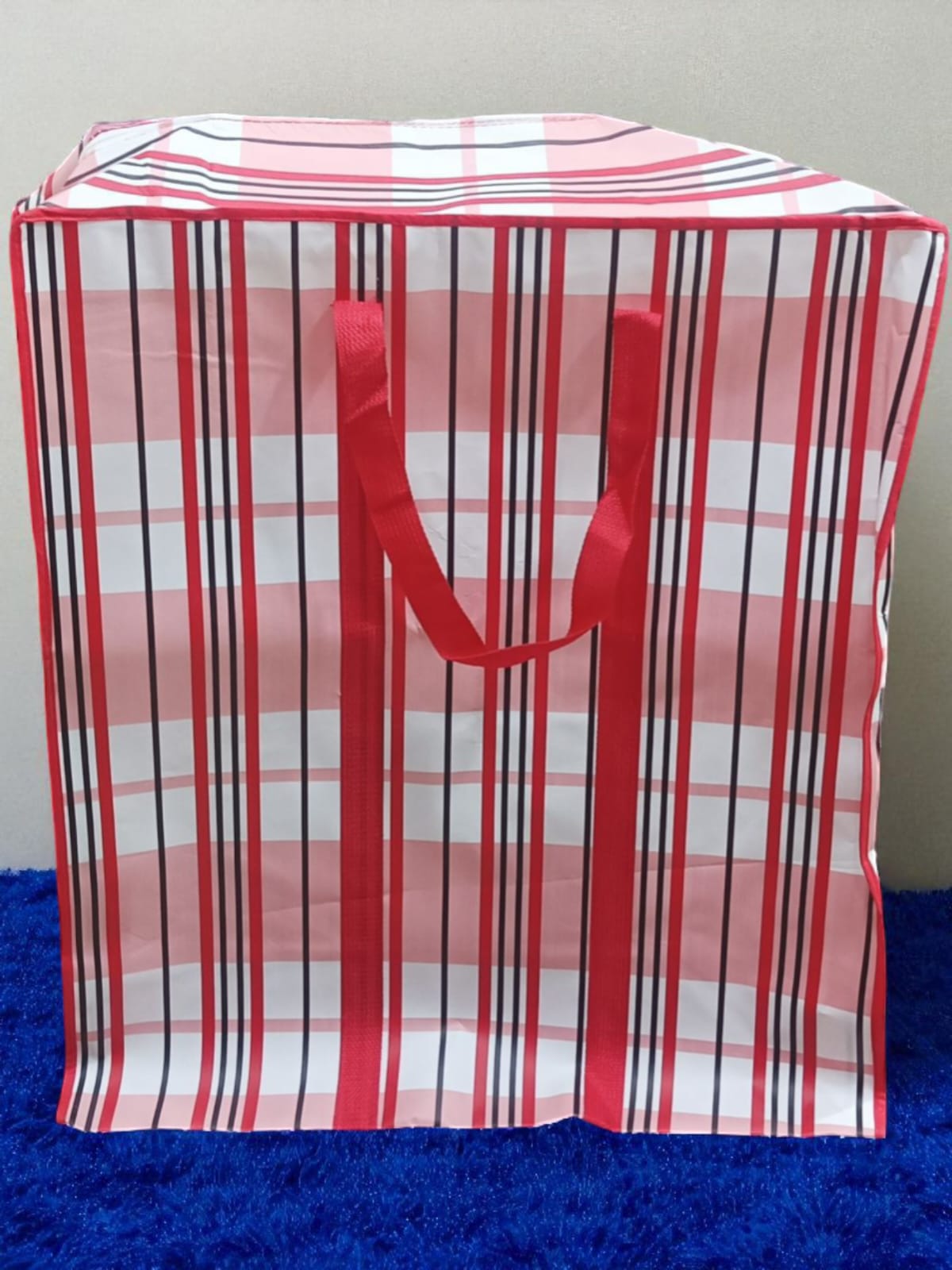 Storage Bags