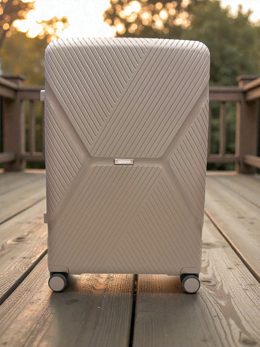 American Tourister Luggage bags