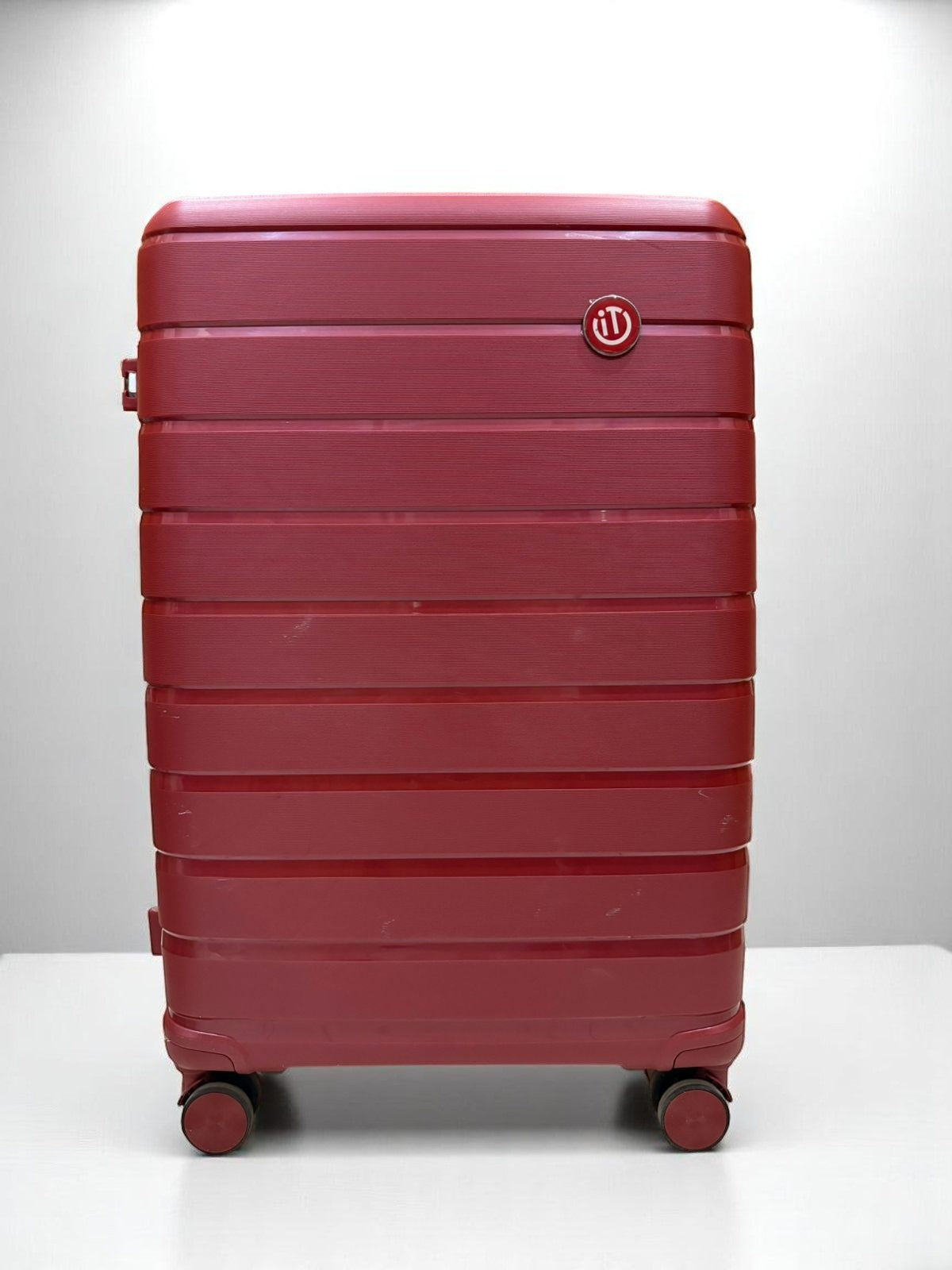 IT Luggage