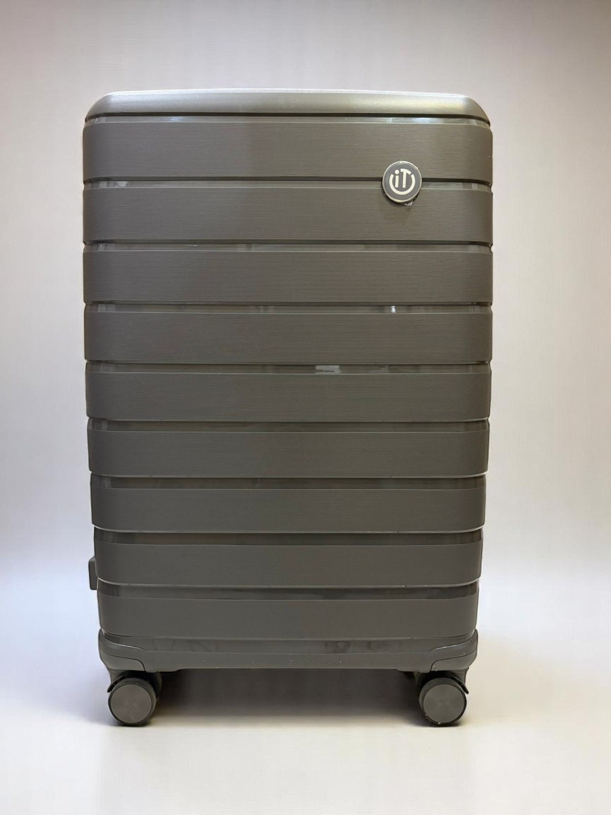 IT Luggage