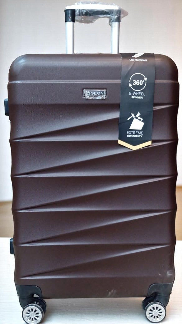 Pigeon Luggage Bags