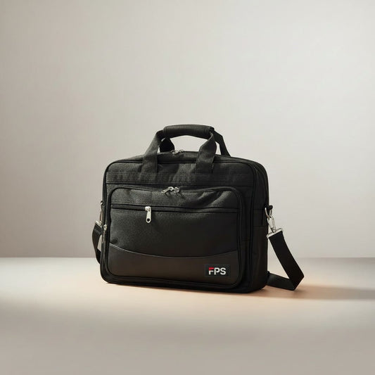 Acer Office Bags